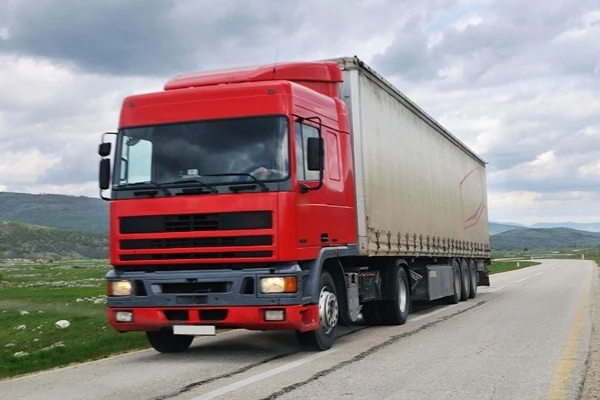 Ankara Avcılar, Ambar