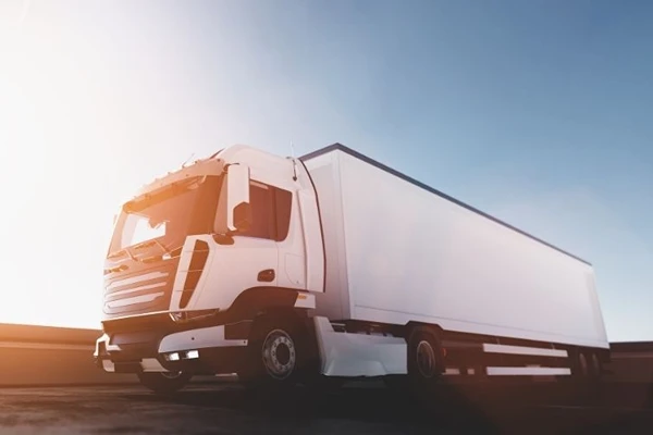 Ankara Avcılar, Nakliye Firması