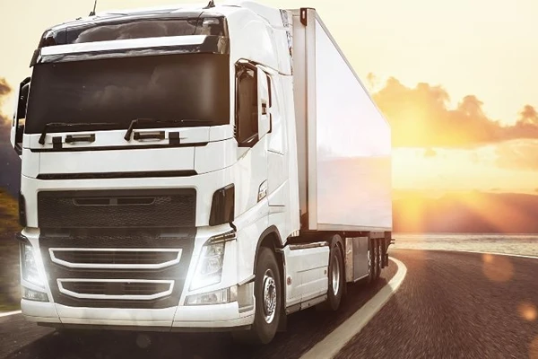 Ankara Avcılar, Ofis Taşımacılığı