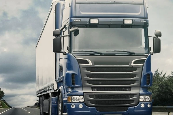 Ankara Avcılar, Nakliyat Ambarları