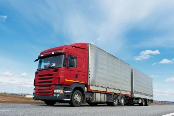 Ankara Avcılar, Şehirlerarası Taşımacılık