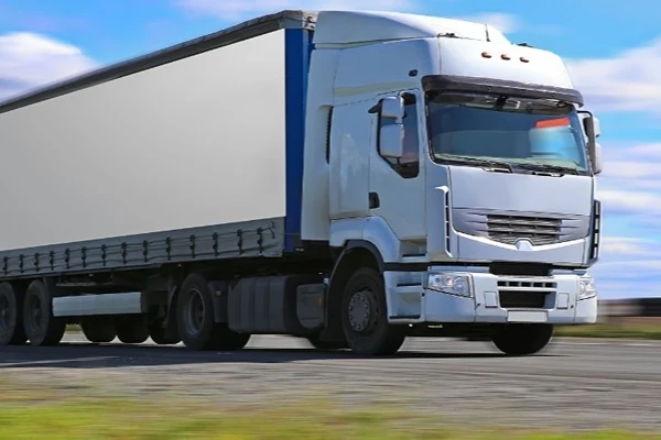 Ankara Avcılar, Nakliyat