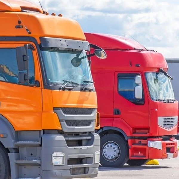 Ankara Avcılar Nakliye Ambarı